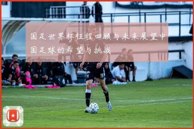 国足世界杯征程回顾与未来展望中国足球的希望与挑战