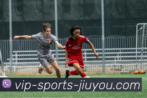 JIUYOUAPP 体育赛事宣传图